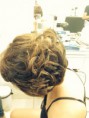 /album/penteados/a10526110-1482037805370184-2324588776864204907-n-jpg/