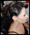 /album/penteados/a10552438-1482037758703522-3203725178483188198-n-jpg/
