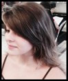 /album/luzes-californianas-e-mechas-/a16378-1502834026623895-4095827400779336960-n-jpg/