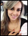 /album/luzes-californianas-e-mechas-/a1000743-1389199624654003-1085965283-n-jpg/