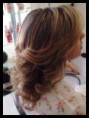 /album/luzes-californianas-e-mechas-/a1375862-1385371215036844-1778535212-n-jpg/
