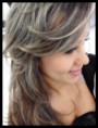 /album/luzes-californianas-e-mechas-/a1390546-1389199501320682-1611323079-n-jpg1/