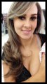 /album/luzes-californianas-e-mechas-/a1392464-1389199544654011-32134090-n-jpg/