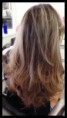 /album/luzes-californianas-e-mechas-/a1461457-1389199381320694-1489294441-n-jpg1/