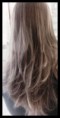 /album/luzes-californianas-e-mechas-/a10599117-1502834003290564-1612852470920851702-n-jpg/