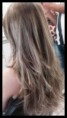 /album/luzes-californianas-e-mechas-/a10610573-1502833986623899-6877678825898954361-n-jpg1/