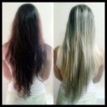 /album/luzes-californianas-e-mechas-/a10615639-10202439609823322-5758015220079626552-n-jpg/