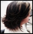/album/luzes-californianas-e-mechas-/a10629777-1489769781263653-4537351650526442534-n-jpg/