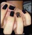 /album/unhas/a1001281-1385372528370046-539564150-n-jpg1/