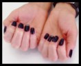 /album/unhas/a1391518-1388507274723238-86165515-n-jpg/