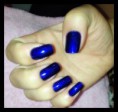 /album/unhas/a1450868-1390965327810766-370961060-n-jpg/