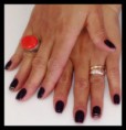 /album/unhas/a1450962-1388507324723233-423232674-n-jpg/