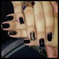 /album/unhas/a1454561-1385368795037086-1367478154-n-jpg/