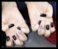 /album/unhas/a1463747-1392563294317636-1443923739-n-jpg1/