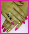 /album/unhas/a1467359-1392599587647340-5108605-n-jpg1/