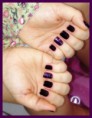 /album/unhas/a1476702-1395807000659932-88706620-n-jpg1/
