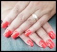 /album/unhas/a10563060-586154738173840-2508220126463177253-n-jpg/