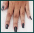 /album/unhas/a10647180-1491378524436112-1557169898247192983-n-jpg/